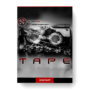 Soundiron – Tape