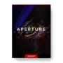 Spitfire Audio - Aperture Orchestra