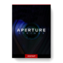 Spitfire Audio - Aperture Strings