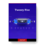 Native Instruments – Play Series Twenty Five