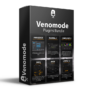 Venomode – Plugins Bundle (Windows)