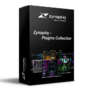 Zynaptiq – Plugins Collection (Windows)