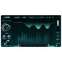 iZotope – Aurora (Windows)