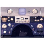 Auburn Sounds – Panagement 2 (Windows)