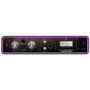 Aurora DSP – AK476 (Windows)
