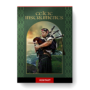 Big Fish Audio - Celtic Instruments