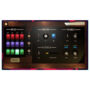 Blezz Beats – HumBox (Windows)