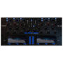Black Box Analog Design HG-Q (Windows)