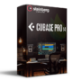 Steinberg – Cubase Pro 14 (Windows)