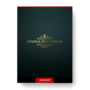 Embertone – Joshua Bell Violin