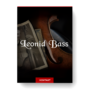 Embertone – Leonid Bass