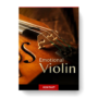 Big Fish Audio – Emotional Violin