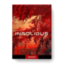 8Dio – Insolidus Choir