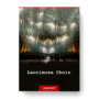 8Dio – Lacrimosa Choir