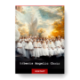 8Dio – Liberis Angelic Choir