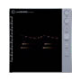 Navie D – noteGRABBER (Windows)