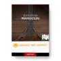 Orange Tree Samples – Evolution Mandolin