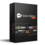 Overloud – TH-U Slate Edition (Windows)