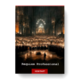 8Dio – Requiem Professional