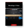 Impact Soundworks – Shreddage 3 Telos