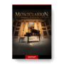 Soundiron - Montclarion Hall Grand Piano