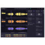 Synchro Arts – VocAlign 6 Pro (Windows)