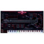 Three-Body Tech - Heavier7Strings (Windows)