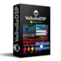 Valhalla DSP Plugins Collection (Windows)