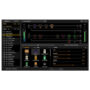 Yamaha Guitar Group – Line 6 Helix Native (Windows)
