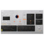Yum Audio – Ember (Windows)