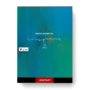 Orchestral Tools - Berlin Orchestra Inspire 2