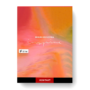 Orchestral Tools - Berlin Orchestra Inspire