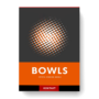 Sonokinetic – Bowls