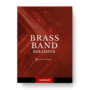 Fracture Sounds - Brass Band Soloists