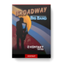 Fable Sounds - Broadway Big Band