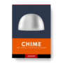 Sonokinetic – Chime