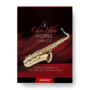 Best Service - Chris Hein Horns Pro Complete