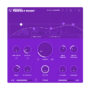 Denise Audio – Perfect Room 2 (Windows)