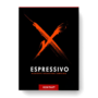 Sonokinetic - Espressivo