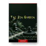 FluffyAudio - The Zen Garden