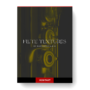 Emergence Audio - Flute Textures