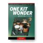 GetGood Drums – One Kit Wonder Modern Fusion
