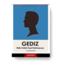 Sonokinetic - Gediz