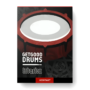 GetGood Drums – Invasion