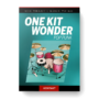 GetGood Drums – One Kit Wonder Pop Punk