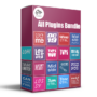 Goodhertz – All Plugins Bundle (Windows)