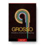 Sonokinetic – Grosso
