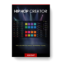 Realitone - Hip Hop Creator
