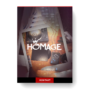 Native Instrument - Homage