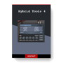 8Dio - Hybrid Tools 4